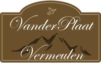 Vander Plaat-Vermeulen Memorial Home image 1